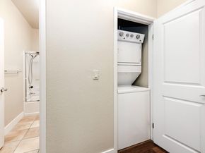 340 S Overlook Drive, San Ramon CA 94582