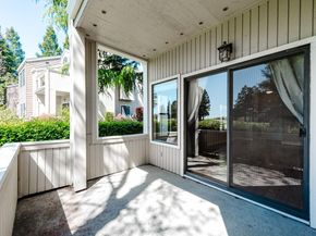 340 S Overlook Drive, San Ramon CA 94582
