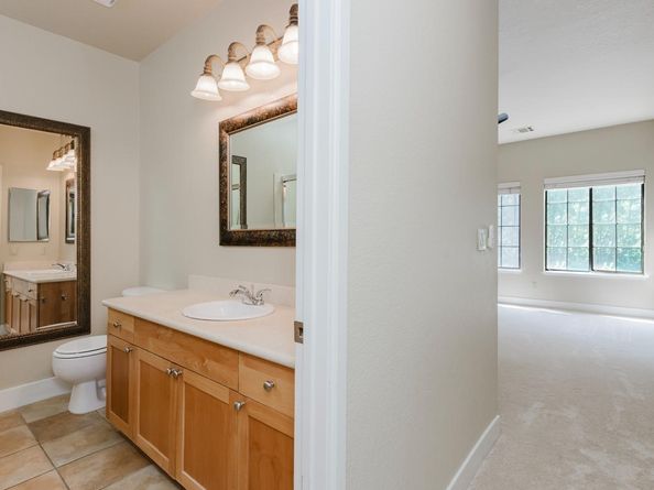 340 S Overlook Drive, San Ramon CA 94582