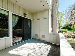 340 S Overlook Drive, San Ramon CA 94582