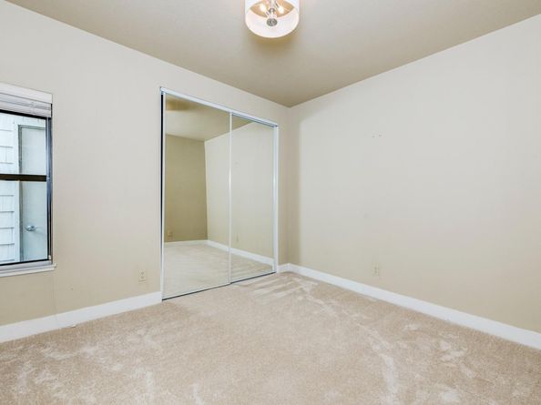 340 S Overlook Drive, San Ramon CA 94582
