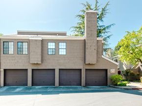 340 S Overlook Drive, San Ramon CA 94582
