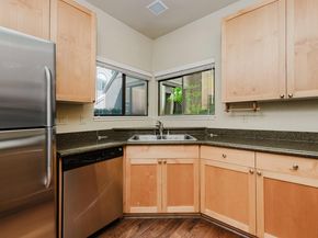 340 S Overlook Drive, San Ramon CA 94582