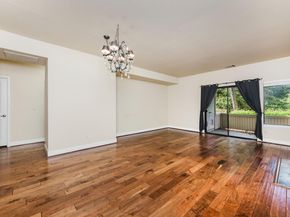 340 S Overlook Drive, San Ramon CA 94582