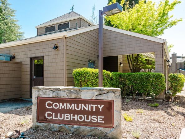 340 S Overlook Drive, San Ramon CA 94582