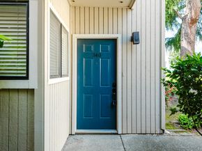 340 S Overlook Drive, San Ramon CA 94582
