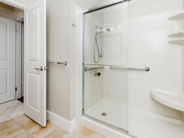 340 S Overlook Drive, San Ramon CA 94582