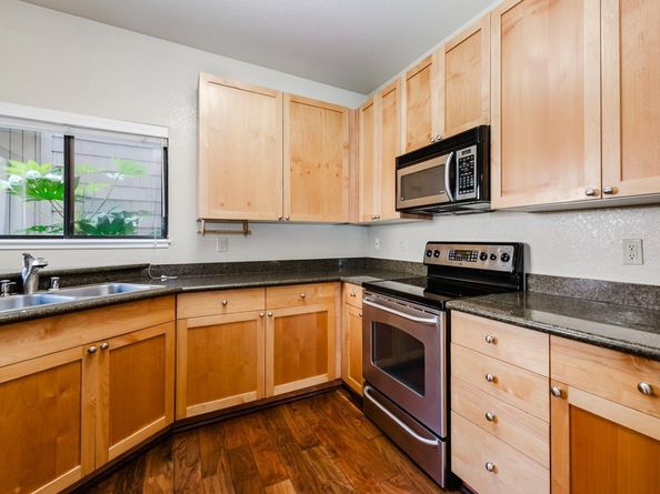 340 S Overlook Drive, San Ramon CA 94582