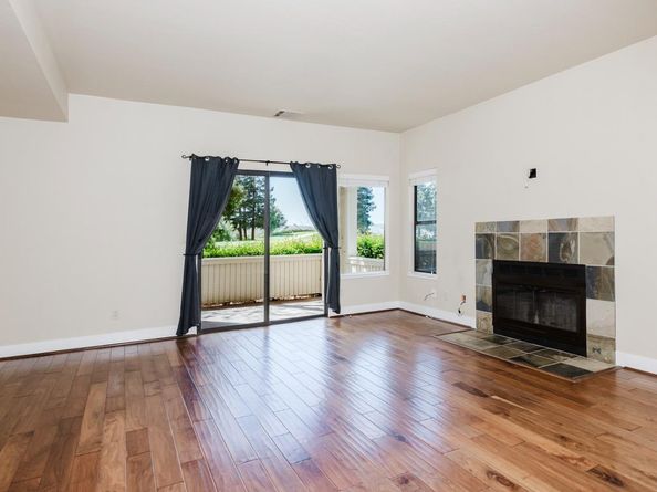 340 S Overlook Drive, San Ramon CA 94582