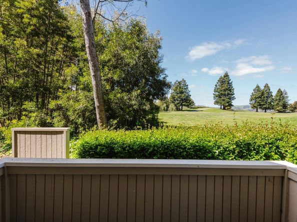 340 S Overlook Drive, San Ramon CA 94582