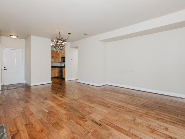 340 S Overlook Drive, San Ramon CA 94582