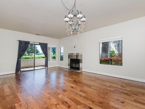 340 S Overlook Drive, San Ramon CA 94582