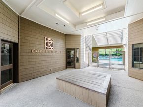 340 S Overlook Drive, San Ramon CA 94582