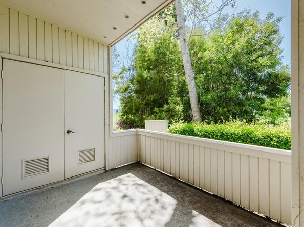 340 S Overlook Drive, San Ramon CA 94582