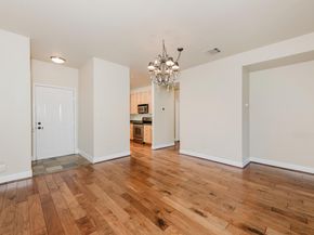 340 S Overlook Drive, San Ramon CA 94582