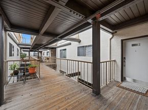 Undisclosed Address #325027405, Oakland CA 94607