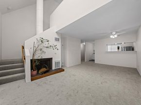 Undisclosed Address #325027405, Oakland CA 94607