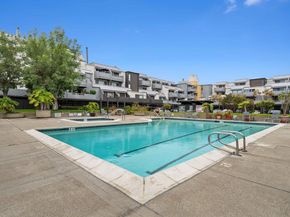 Undisclosed Address #325027405, Oakland CA 94607