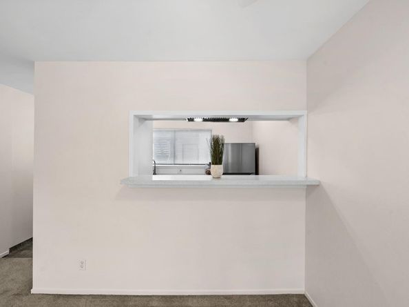 Undisclosed Address #325027405, Oakland CA 94607