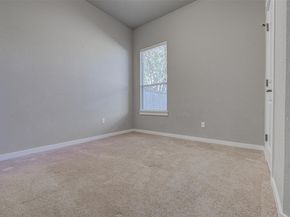 4116 Threadgill ST, Austin TX 78723