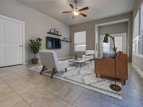 4116 Threadgill ST, Austin TX 78723