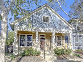 4116 Threadgill ST, Austin TX 78723