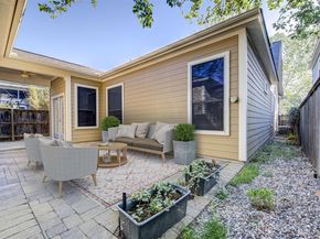 4116 Threadgill ST, Austin TX 78723