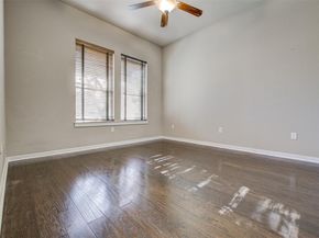 4116 Threadgill ST, Austin TX 78723
