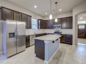 4116 Threadgill ST, Austin TX 78723