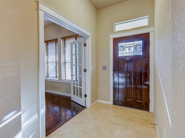 4116 Threadgill ST, Austin TX 78723