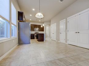 4116 Threadgill ST, Austin TX 78723