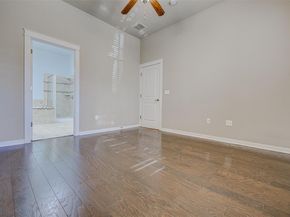 4116 Threadgill ST, Austin TX 78723