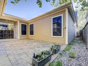 4116 Threadgill ST, Austin TX 78723