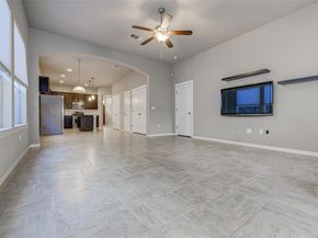 4116 Threadgill ST, Austin TX 78723