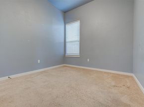 4116 Threadgill ST, Austin TX 78723