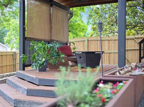 1800 Rainy Meadows DR, Austin TX 78758