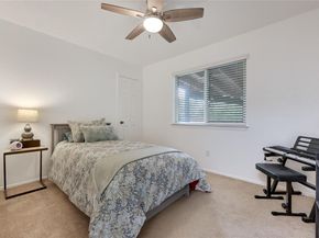 1800 Rainy Meadows DR, Austin TX 78758