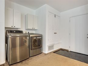 1800 Rainy Meadows DR, Austin TX 78758