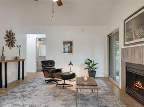 1800 Rainy Meadows DR, Austin TX 78758
