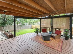 1800 Rainy Meadows DR, Austin TX 78758