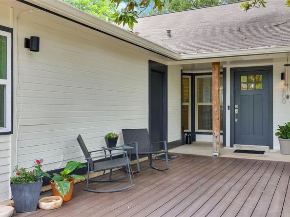 1800 Rainy Meadows DR, Austin TX 78758