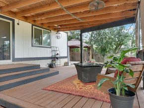 1800 Rainy Meadows DR, Austin TX 78758