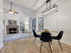 1800 Rainy Meadows DR, Austin TX 78758