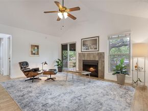 1800 Rainy Meadows DR, Austin TX 78758
