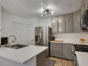 1800 Rainy Meadows DR, Austin TX 78758