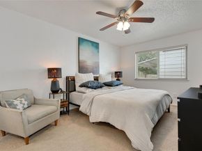 1800 Rainy Meadows DR, Austin TX 78758