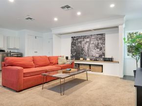 1800 Rainy Meadows DR, Austin TX 78758