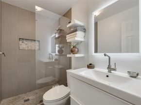 1800 Rainy Meadows DR, Austin TX 78758