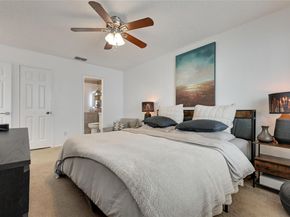1800 Rainy Meadows DR, Austin TX 78758