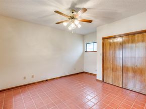 8810 Mariscal Canyon DR, Austin TX 78759